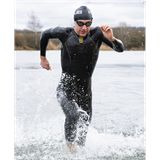 Trakks HUUB Alchemy 3:5 Heren Herenkleding Regenkleding