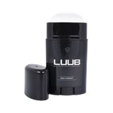 Trakks HUUB Anti Frottement Nutrition & Care Care Creams and gels