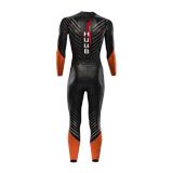 Trakks HUUB Araya 2:4 Homme Vêtements Homme Combinaisons