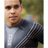 Trakks HUUB Araya 2:4 Men Men s Clothing Wet suits