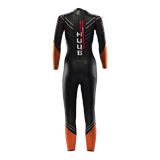 Trakks HUUB Araya 2:4 W Femme Vêtements Femme Combinaisons
