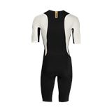 Trakks HUUB Collective Trisuit Men Men s Clothing Wet suits