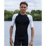 Trakks HUUB Collective Trisuit Men Men s Clothing Wet suits