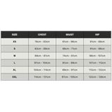 Trakks HUUB Collective Trisuit W Ladies Ladies Clothing Wet suits