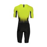 Trakks HUUB  Homme Vêtements Homme Combinaisons