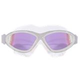 Trakks HUUB Manta Ray Mask Goggle Photochromatic Accessories Equipement Swimming