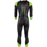 Trakks HUUB Surface Men Men s Clothing Wet suits