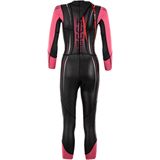 Trakks HUUB Surface W Ladies Ladies Clothing Wet suits