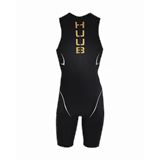 Trakks HUUB TC Swimskin Men Men s Clothing Wet suits