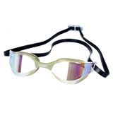 Trakks HUUB Thomas Lurz Accessoires Equipement Natation