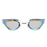 Trakks HUUB Thomas Lurz Accessories Equipement Swimming
