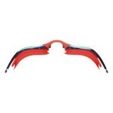Trakks HUUB Thomas Lurz Accessories Equipement Swimming