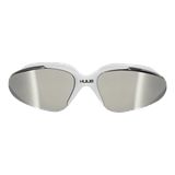 Trakks HUUB Vision Accessoires Uitrusting Zwemmen