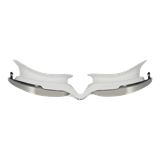 Trakks HUUB Vision Accessoires Uitrusting Zwemmen