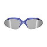 Trakks HUUB Vision Accessories Equipement Swimming