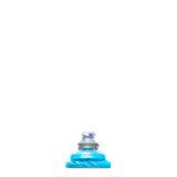 Trakks HYDRAPAK Hydrapak™ Soft Flask 150 mL Accessoires Uitrusting Drinkflessen en waterzakken