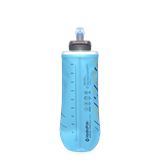 Trakks HYDRAPAK Softflask Speed 500 mL Accessoires Equipement Gourdes et poches à eau
