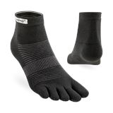 Trakks INJINJI Run Lightweigth Mini-Crew Coolmax Accessories Textile accessories Unisex socks