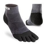 Trakks INJINJI Run OC MC Coolmax Accessories Textile accessories Mens socks