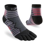 Trakks INJINJI Ultra Run MC Accessoires Textielaccessoires Mannensokken