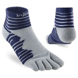 Trakks INJINJI Ultra Run MC Accessories Textile accessories Mens socks