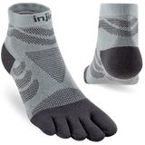 Trakks INJINJI W s Ultra Run MC Accessories Textile accessories Ladies socks