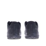 Trakks INOV-8 F-Fly™  W Dames Damesschoenen Loopschoenen