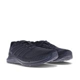 Trakks INOV-8 F-Fly™  W Dames Damesschoenen Loopschoenen