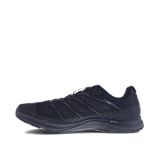 Trakks INOV-8 F-Fly™  W Ladies Ladies Shoes Road