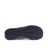 Trakks INOV-8 F-Fly™  W Ladies Ladies Shoes Road