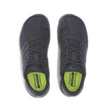Trakks INOV-8 F-Fly™  W Ladies Ladies Shoes Road