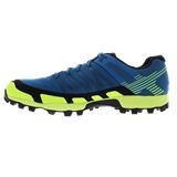 Trakks INOV-8 Mudclaw™ 300 W Dames Damesschoenen Trailschoenen