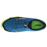 Trakks INOV-8 Mudclaw™ 300 W Dames Damesschoenen Trailschoenen