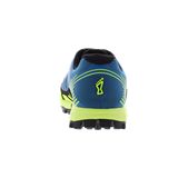 Trakks INOV-8 Mudclaw™ 300 W Dames Damesschoenen Trailschoenen