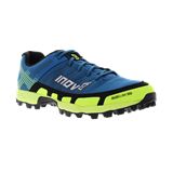 Trakks INOV-8 Mudclaw™ 300 W Dames Damesschoenen Trailschoenen