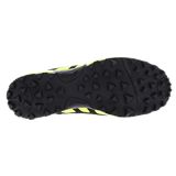 Trakks INOV-8 Mudclaw™ 300 W Femme Chaussures Femme Trail