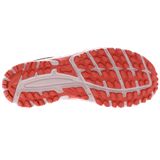 Trakks INOV-8 ParkClaw™ 260 Knit W Dames Damesschoenen Allround