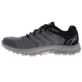 Trakks INOV-8 ParkClaw™ 260 Knit W Femme Chaussures Femme Mixte route et chemin