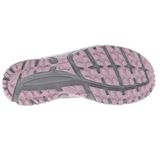Trakks INOV-8 ParkClaw™ 260 Knit W Femme Chaussures Femme Mixte route et chemin