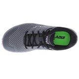 Trakks INOV-8 ParkClaw™ 260 Knit W Ladies Ladies Shoes Mixed road and path