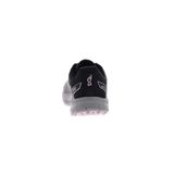 Trakks INOV-8 ParkClaw™ 260 Knit W Ladies Ladies Shoes Mixed road and path