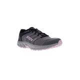 Trakks INOV-8 ParkClaw™ 260 Knit W Ladies Ladies Shoes Mixed road and path
