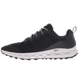 Trakks INOV-8 ParkClaw™ 280 Homme Chaussures Homme Mixte route et chemin