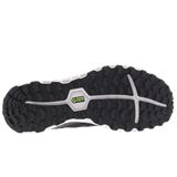 Trakks INOV-8 ParkClaw™ 280 Homme Chaussures Homme Mixte route et chemin