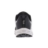 Trakks INOV-8 ParkClaw™ 280 Homme Chaussures Homme Mixte route et chemin