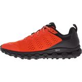 Trakks INOV-8 ParkClaw™ 280 Homme Chaussures Homme Mixte route et chemin