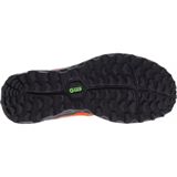 Trakks INOV-8 ParkClaw™ 280 Homme Chaussures Homme Mixte route et chemin