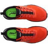 Trakks INOV-8 ParkClaw™ 280 Homme Chaussures Homme Mixte route et chemin