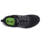 Trakks INOV-8 ParkClaw™ 280 Men Men s Shoes Mixed road and path