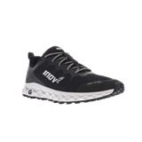 Trakks INOV-8 ParkClaw™ 280 Men Men s Shoes Mixed road and path